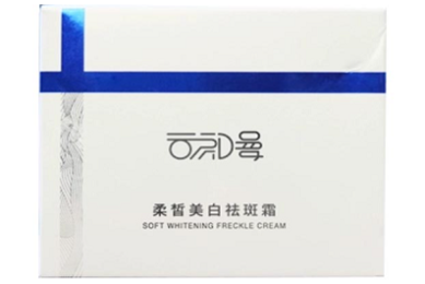 考公考编必备 | 2026全年时政资料大合集!(押题密卷+十大新闻+考前冲刺+大事总结+讲义)(全!大量更新)